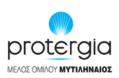 PROTERGIA (Electricity provider)